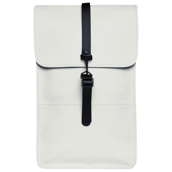 Rains Τσάντα πλάτης Backpack W3